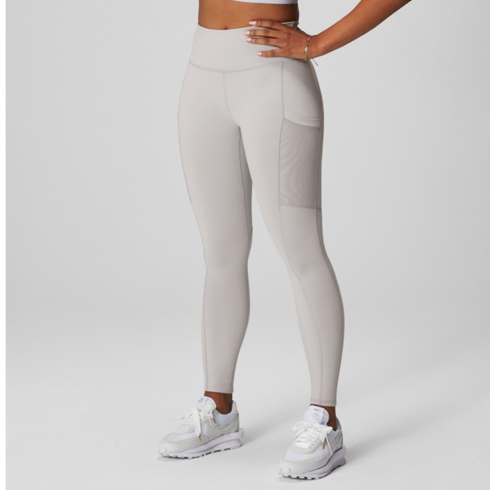 Fabletics leggings